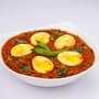 Egg Masala: वीकेंडला बनवा टेस्टी तवा मसाला एग, झटपट तयार होते ही रेसिपी