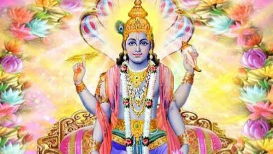 शनिवार ४ मे २०२४ रोजी वरुथिनी एकादशी व्रत आहे. जे लोक या दिवशी व्रत करू शकत नाहीत त्यांनी काही विशेष वस्तूचे दान करावे, हे कन्यादान करणे किंवा सोन्याचे दान करण्यासारखे फलदायी असल्याचे मानले जाते.