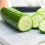 Cucumber Peel Benefits: बद्धकोष्ठतेपासून वेट लॉस पर्यंत, साल न काढता काकडी खाण्याचे हे आहेत फायदे