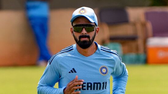 kl rahul