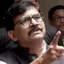 'गुजरातचा अतृप्त आत्मा महाराष्ट्रात भटकतोय'; संजय राऊतांची पंतप्रधान मोदींवर जहरी टीका