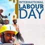 International Labour Day 2024 Quotes