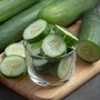 Cucumber Benefits: उन्हाळ्यात आरोग्यासाठी वरदान आहे काकडी, वेट लॉस पासून बीपीपर्यंत ठेवते नियंत्रित