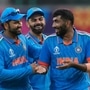 Team India T20 World Cup Squad Analysis : टीम इंडियाच्या वर्ल्डकप संघाची ताकद काय आणि उणीवा कोणत्या? जाणून घ्या