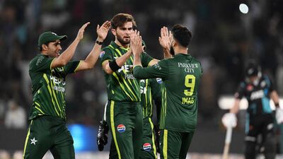 Pakistan's cricket :१ मे अंतिम मुदत होती, मग पाकिस्तानने संघ जाहीर का केला नाही? जाणून घ्या खरं कारण