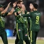 Pakistan's cricket :१ मे अंतिम मुदत होती, मग पाकिस्तानने संघ जाहीर का केला नाही? जाणून घ्या खरं कारण