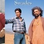 'मुन्नाभाई एमबीबीएस' सिनेमासाठी शाहरुख खान होता पहिली पसंती, का दिला नकार जाणून घ्या