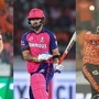 IPL 2024 : रियान पराग ते अभिषेक शर्मा… आयपीएलनंतर थेट टीम इंडियात एन्ट्री करू शकतात हे तीन क्रिकेटर, पाहा