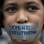 Press Freedom Day 2024: का साजरा केला जातो प्रेस फ्रीडम डे, जाणून घ्या या दिवसाचा इतिहास आणि महत्त्व