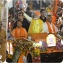 रामलल्लाच्या दर्शनानंतर पंतप्रधान मोदींचा अयोध्येत भव्य रोड शो