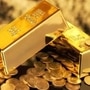 सोनं महाग होण्यामागे चीनचा हात, नेमकं काय करतोय चिनी ड्रॅगन