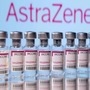 Covishield साइड इफेक्टमुळे AstraZeneca चा मोठा निर्णय, बाजारातून लस परत मागवली