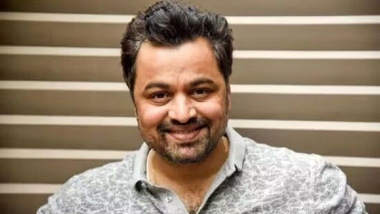 'तुला पाहाते रे'नंतर सुबोध भावेचे पुन्हा छोट्या पडद्यावर पुनरागमन, नव्या मालिकेचा प्रोमो प्रदर्शित