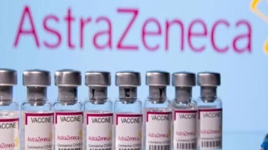 कोरोनावर Astrazeneca कंपनीने तयार केलेल्या लसी बाबत कंपनीने २०२१ धोक्याचा इशारा दिला होता, असा खुलासा सीरम कंपनीने केला आहे. 