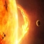 शास्त्रज्ञांनी सौर वादळाबाबत अलर्ट जारी केला आहे. एक मोठे सौर वादळ रविवारपर्यंत पृथ्वीवर धडकण्याची शक्यता आहे. 