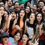 CBSE 12th result 2024 : सीबीएसई बारावी परीक्षेचा निकाल जाहीर, यशवंतांचा टक्का वाढला!