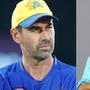 Team India Coach : स्टीफन फ्लेमिंग टीम इंडियाचे नवे हेड कोच? सीएसकेला बनवलं पाचदा चॅम्पियन!