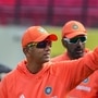 BCCI चं ठरलं! टीम इंडियाला ‘या’ दिवशी मिळणार नवा कोच, द्रविडला पुन्हा संधी नाही