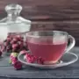 rose-tea-534113422-170667a