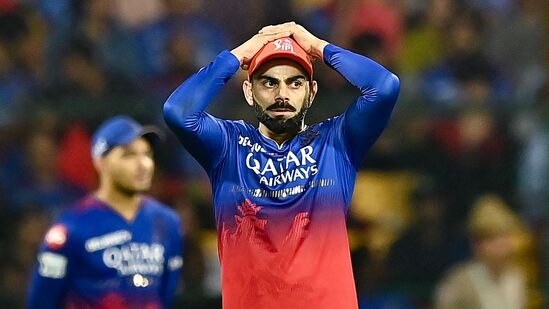 IPL 2024 Playoffs : सीएसकेला पराभूत करूनही RCB प्लेऑफमध्ये जाणार नाही, कसं?, जाणून घ्या
