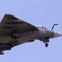 हिंदुस्तान एरोनॉटिक्स लिमिटेड (HAL) द्वारे निर्मित तेजस लाइट कॉम्बॅट एअरक्राफ्ट (LCA) MK-1A, जुलै २०२४ पर्यंत भारतीय हवाई दलाला दिले जाणार आहे. 