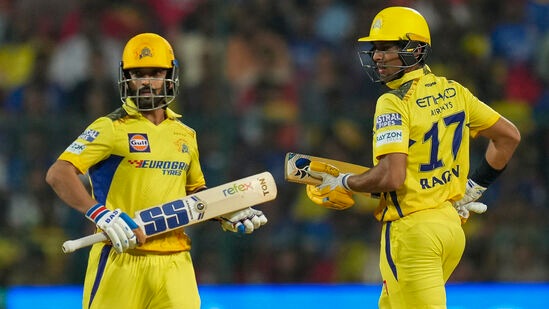 पहिल्या ७ सामन्यांमध्ये बेंगळुरूला पंजाब किंग्जविरुद्ध फक्त एकच विजय मिळाला. या संघाने आठवा सामनाही गमावला होता. म्हणजेच पहिल्या ८ साखळी सामन्यांमध्ये बेंगळुरूला फक्त एकच विजय मिळाला होता. पहिल्या ७ सामन्यांमध्ये बेंगळुरूला पंजाब किंग्जविरुद्ध फक्त एकच विजय मिळाला. या संघाने आठवा सामनाही गमावला होता. म्हणजेच पहिल्या ८ साखळी सामन्यांमध्ये बेंगळुरूला फक्त एकच विजय मिळाला होता.