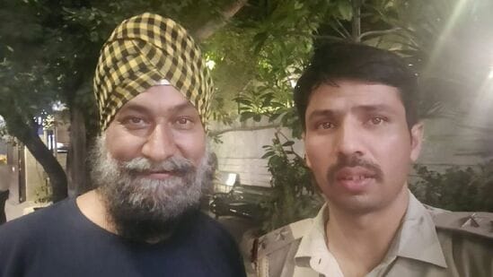 काय होतास तू... काय झालास तू.... ‘तारक मेहता का उल्टा चष्मा’ फेम गुरुचरण सिंहची अवस्था बघून चाहते हळहळले!
