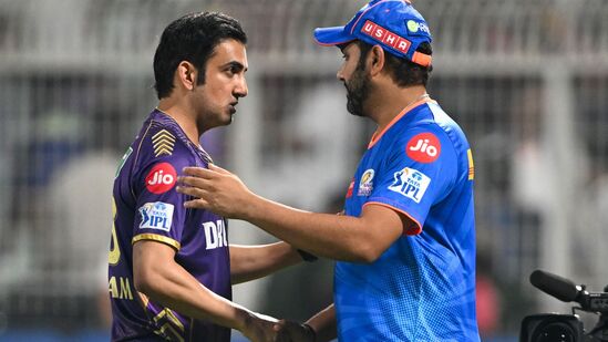 Gautam Gambhir : पाया पडलो नाही म्हणून संघात घेतलं नाही! गौतम गंभीरचा निवडकर्त्यांवर खळबळजनक आरोप