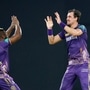 Kolkata Knight Riders vs Sunrisers Hyderabad, Qualifier 1