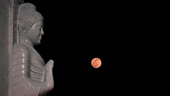 बुद्ध पौर्णिमा अन् वैशाख पौर्णिमेच्या या शुभ दिवशी काय करावे आणि काय करू नये? वाचा
