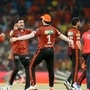 RR vs SRH Highlights IPL 2024 Qualifier 2