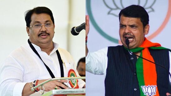 नागपूर कार अपघातावरून विरोधी पक्षनेते विजय वडट्टेवार यांनी संतप्त प्रतिक्रिया दिली आहे.