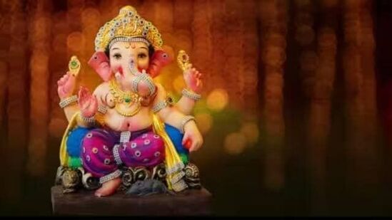 Sankashti Chaturthi 2024 : संकष्टी चतुर्थी कधी आहे? चंद्रोदयाची वेळ, गणेश पूजेचा शुभ मुहूर्त, सर्वकाही जाणून घ्या