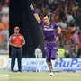 IPL 2024 Final : आयपीएल फायनलमध्ये केकेआर-हैदराबाद भिडणार, या खेळाडूंमध्ये रंगणार खरी चुरस, पाहा