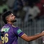 Shreyas Iyer Net Worth : मुंबईत ११ कोटींच घर, आलिशान गाड्या, केकेआरचा कर्णधार श्रेयस अय्यरची एकूण संपत्ती किती?