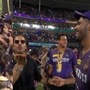 Here's how KKR celebrated during their IPL trophy photoshoot