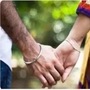 प्रेमीयुगुलांचे शेतात संशयास्पद स्थितीत आढळले मृतदेह, हत्या की आत्महत्या? (सांकेतिक छायाचित्र)