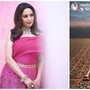 'ऑल आइज ऑन रफा' पोस्ट माधुरीने केली डिलिट 'ऑल आइज ऑन रफा' पोस्ट माधुरीने केली डिलिट