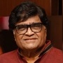 Ashok Saraf: अशोक सराफ यांना ‘मामा’ का बोलतात