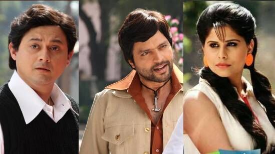 duniyadari 2: नव्या चित्रपटाची घोषणा