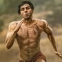 ‘चंदू चॅम्पियन’ चित्रपटासाठी कार्तिक आर्यनने घेतली जीवतोड मेहनत