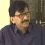 फडणवीसांच्या राजीनाम्याच्या इच्छेमागे मोठं राजकारण?; संजय राऊत थेट बोलले!