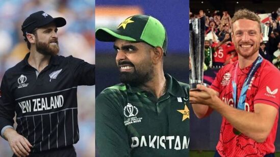 T20 World Cup 2024 Super 8 Qualification scenario