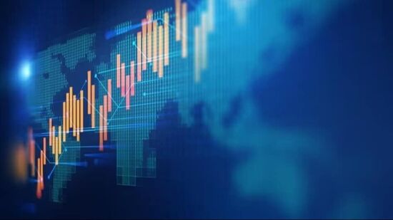 PSU stocks : एनडीए सरकारचा शपथविधी होताच 'हे' सरकारी शेअर उसळले!