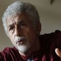 Naseeruddin Shah: नसीरुद्दीन शाह यांनी व्यक्त केला संताप