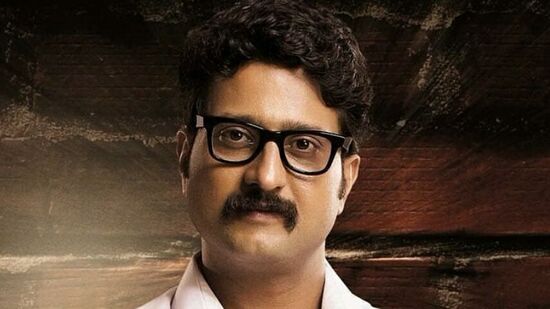 अॅनिमल या हिंदी चित्रपटानंतरच्या यशानंतर आता ' बंधू ' या आगळ्यावेगळ्या चित्रपटातून उपेंद्र लिमये हा एका वेगळ्याच भूमिकेत प्रेक्षकांना दिसणार आहे. &nbsp;जिथे राम आहे.. तिथे लक्ष्मण तर येणारच असं त्याला टॅगलाईन देण्यात आलं आहे. यावरुनच ही दोन भावांमधील प्रेमाची गोष्ट आहे &nbsp;हे आपल्याला समजते.
