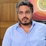 video : …तर महाराष्ट्राला महिला मुख्यमंत्री मिळू शकते! भावी मुख्यमंत्र्याबद्दल काय म्हणाले रोहित पवार?