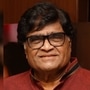Ashok Saraf: अशोक सराफ यांचे आवडते नेते