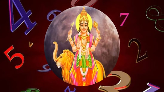 बुध ग्रहाच्या शुभ प्रभावात असलेला मूलांक, अंकज्योतिष