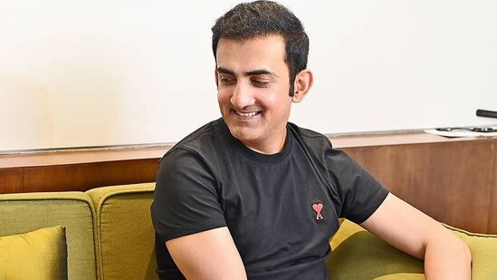 Gautam Gambhir Net Worth : अनेक कंपन्यांमध्ये शेअर्स, क्रिकेटमधूनही भरपूर कमावतो, गौतम गंभीरची एकूण संपत्ती किती?